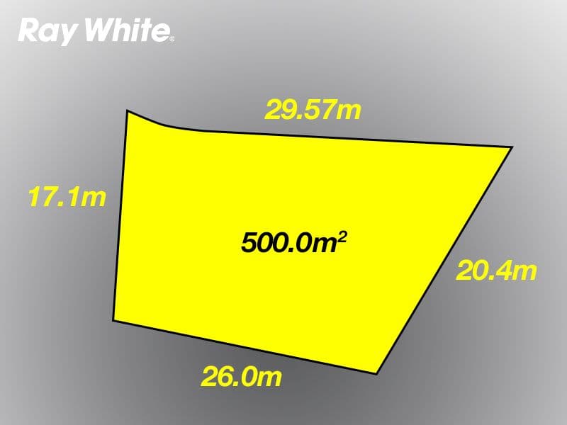 1 Stirling Place, Taree - Thumbnail 2