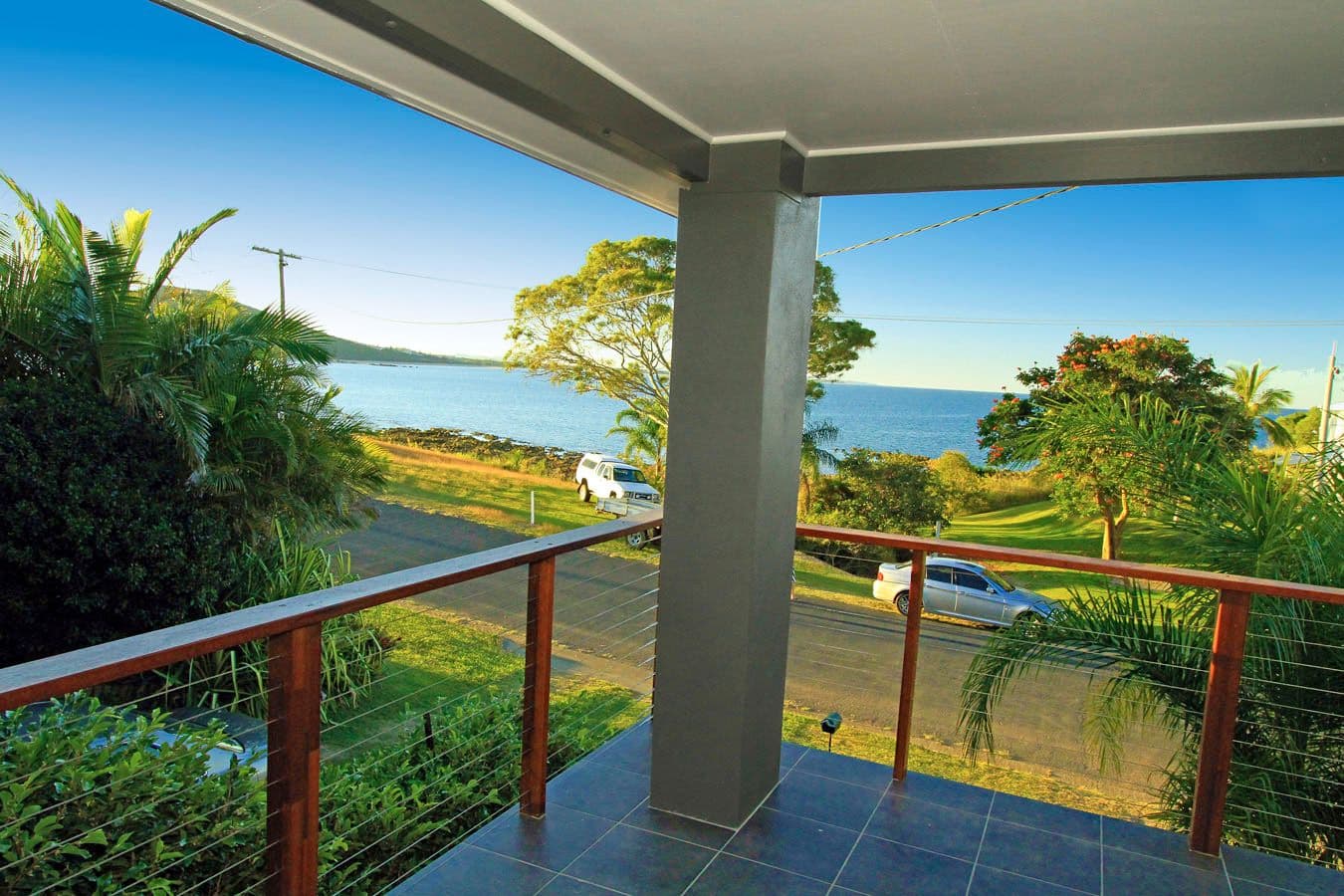 20 Ocean Parade, COOEE BAY QLD 4703, Cooee Bay - Image 1