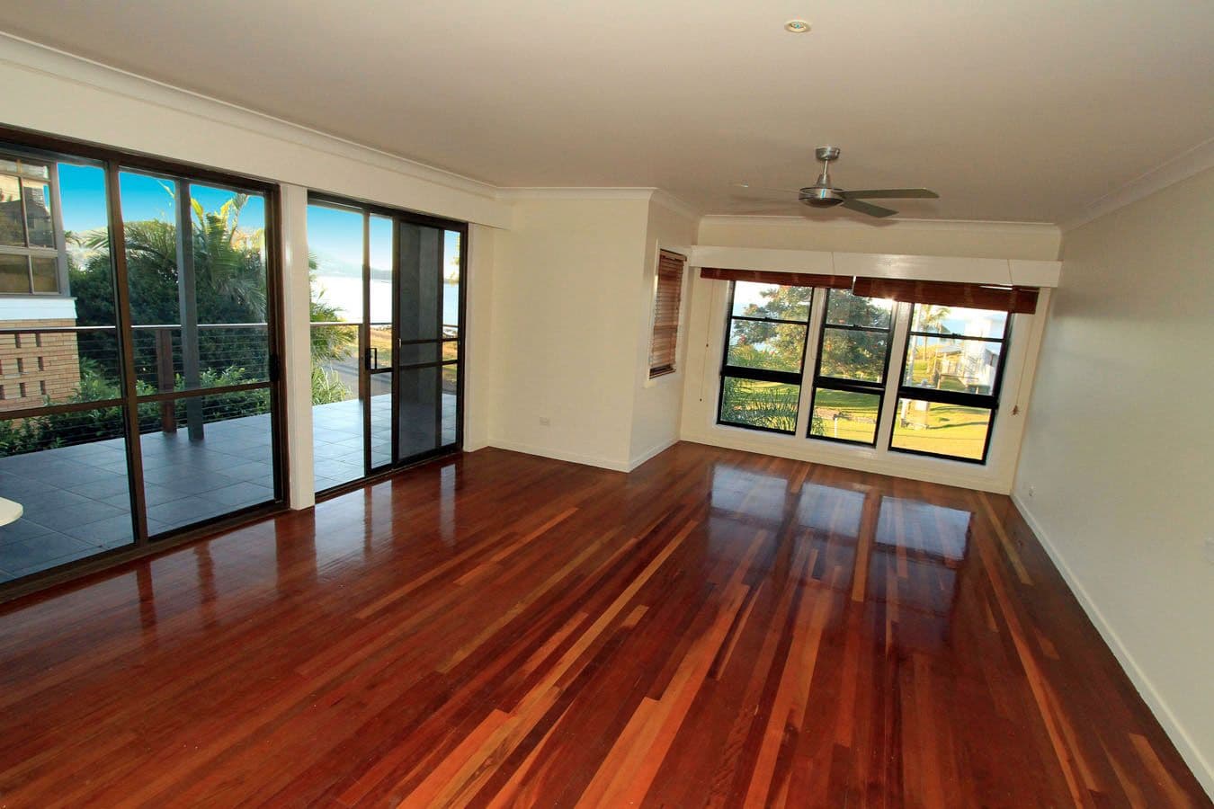 20 Ocean Parade, COOEE BAY QLD 4703, Cooee Bay - Thumbnail 2