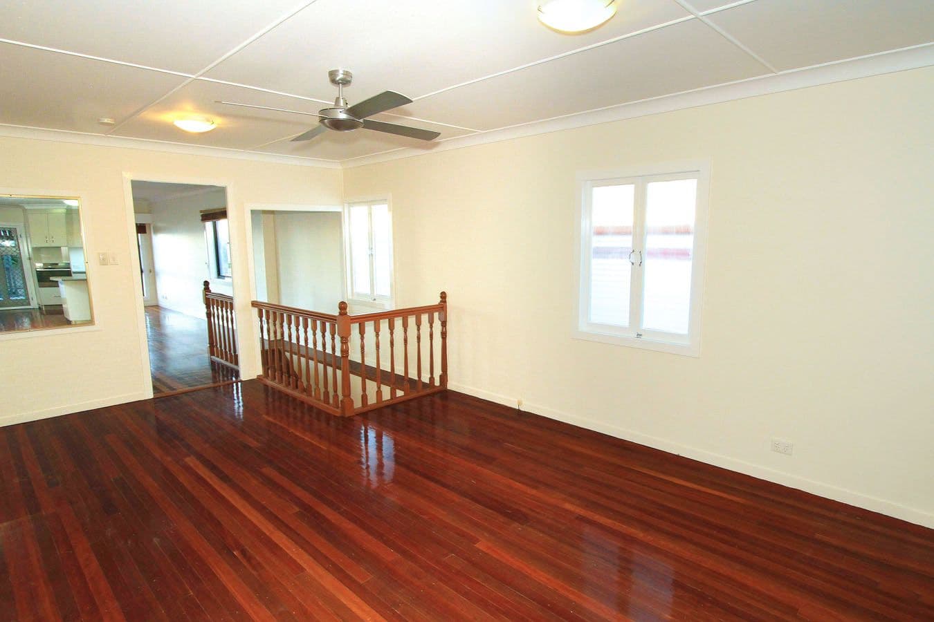20 Ocean Parade, COOEE BAY QLD 4703, Cooee Bay - Thumbnail 6