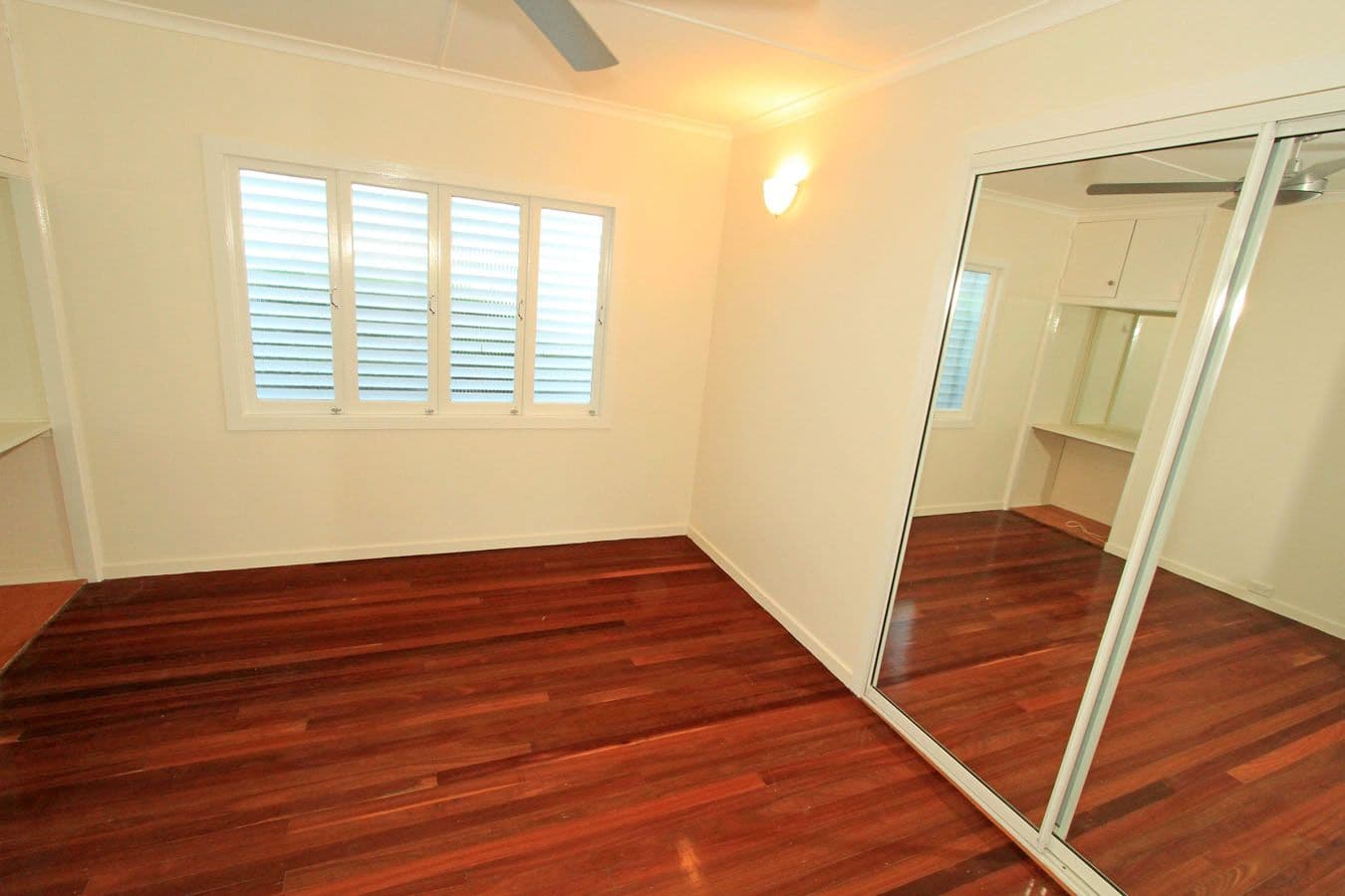 20 Ocean Parade, COOEE BAY QLD 4703, Cooee Bay - Thumbnail 7