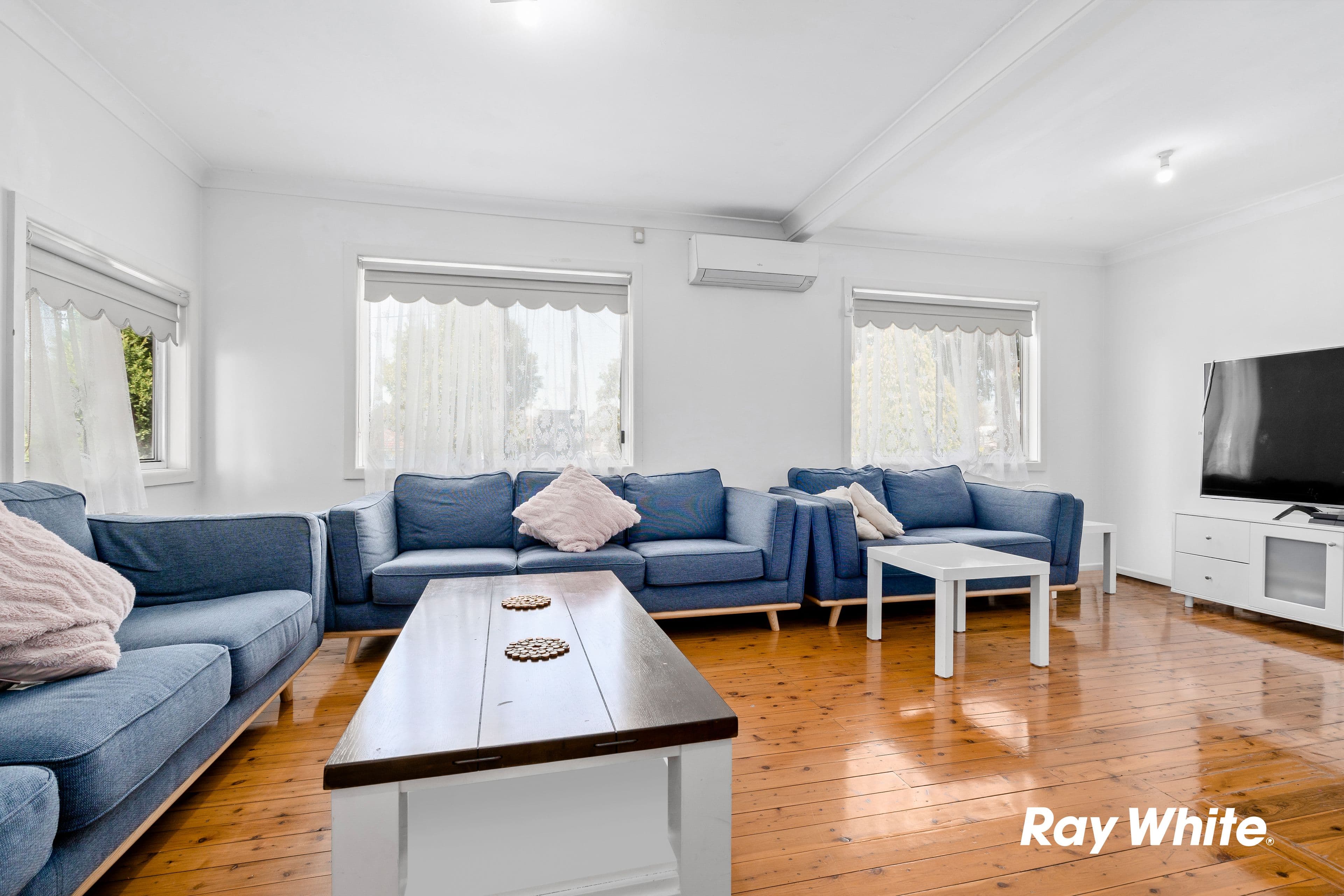 58 Norfolk Street, Blacktown NSW 2148, Blacktown - Thumbnail 2