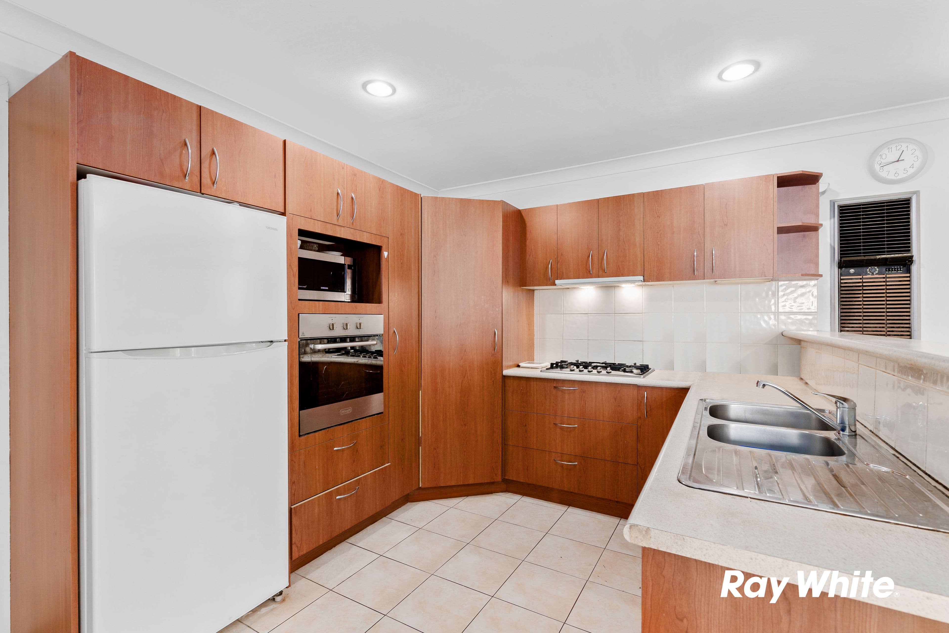 58 Norfolk Street, Blacktown NSW 2148, Blacktown - Thumbnail 3