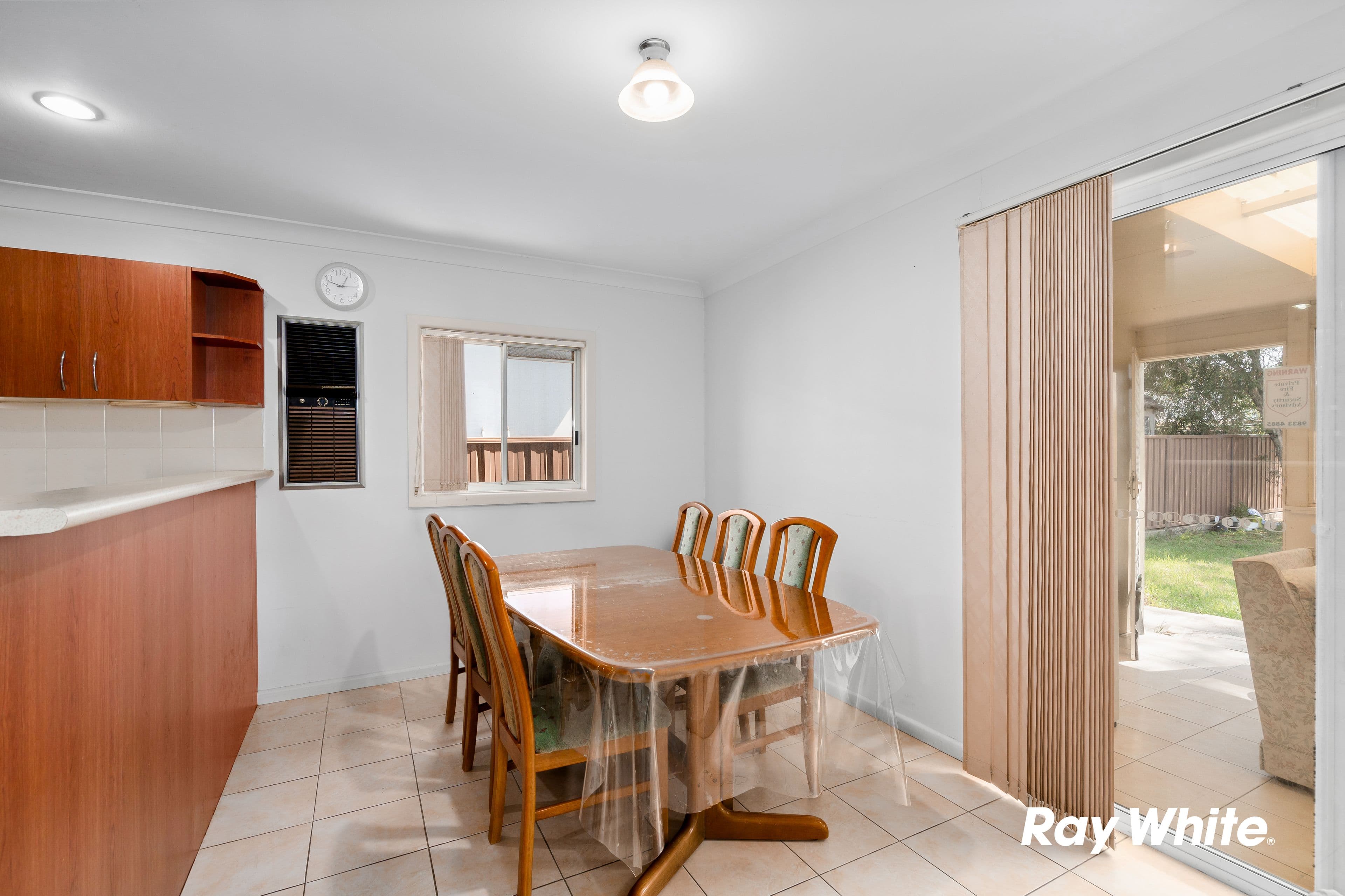 58 Norfolk Street, Blacktown NSW 2148, Blacktown - Thumbnail 4
