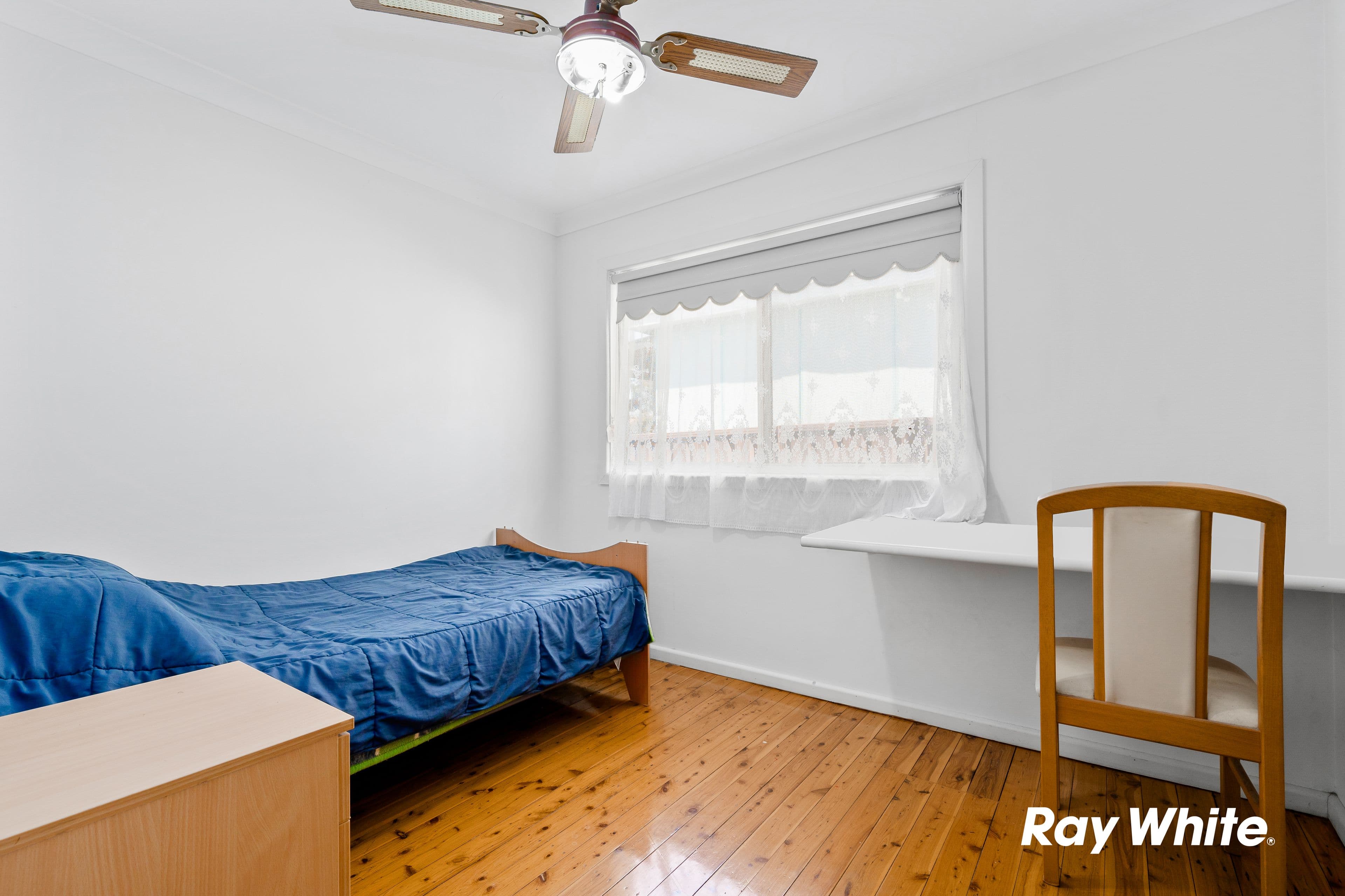 58 Norfolk Street, Blacktown NSW 2148, Blacktown - Thumbnail 5