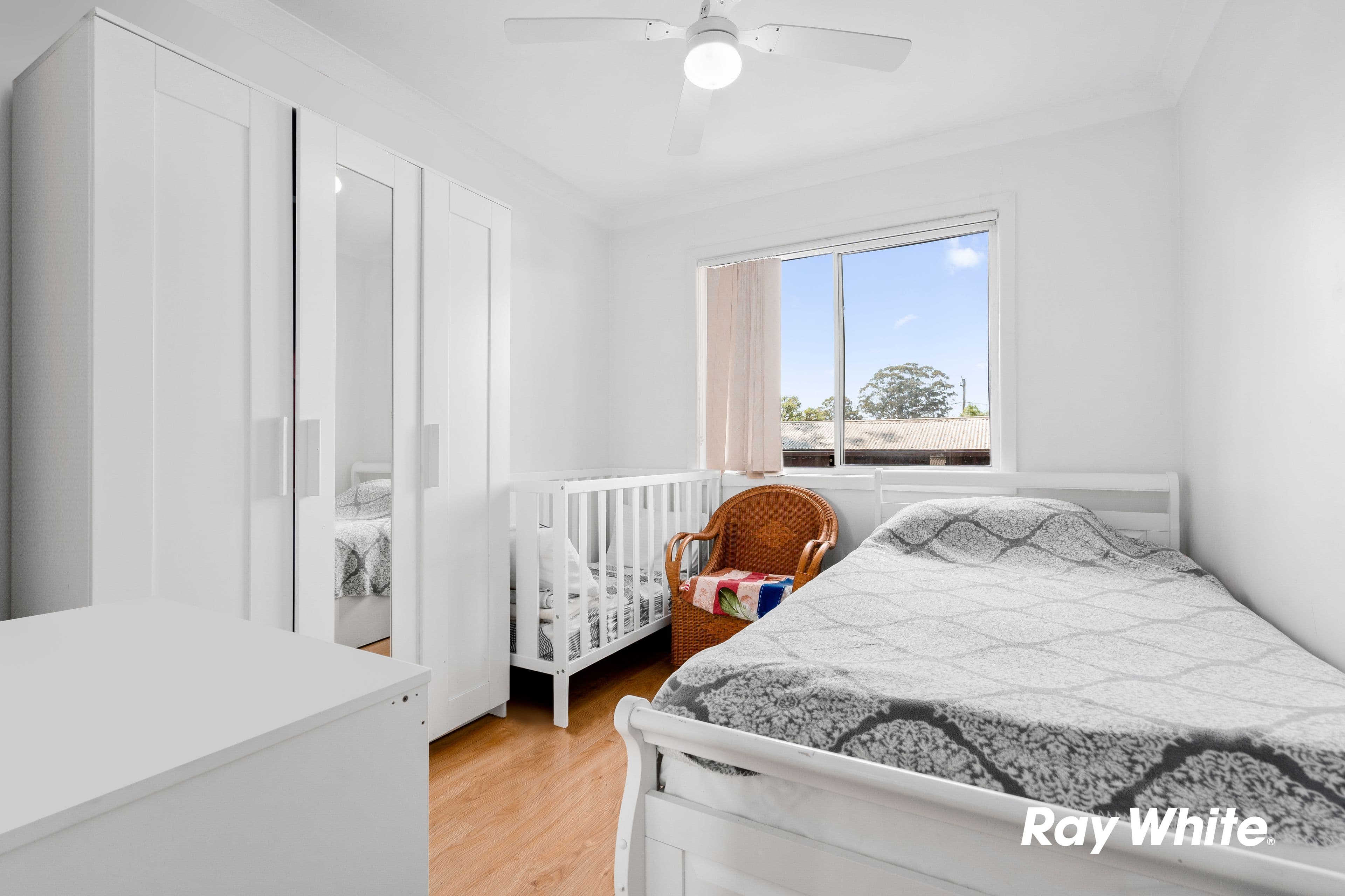 58 Norfolk Street, Blacktown NSW 2148, Blacktown - Thumbnail 6