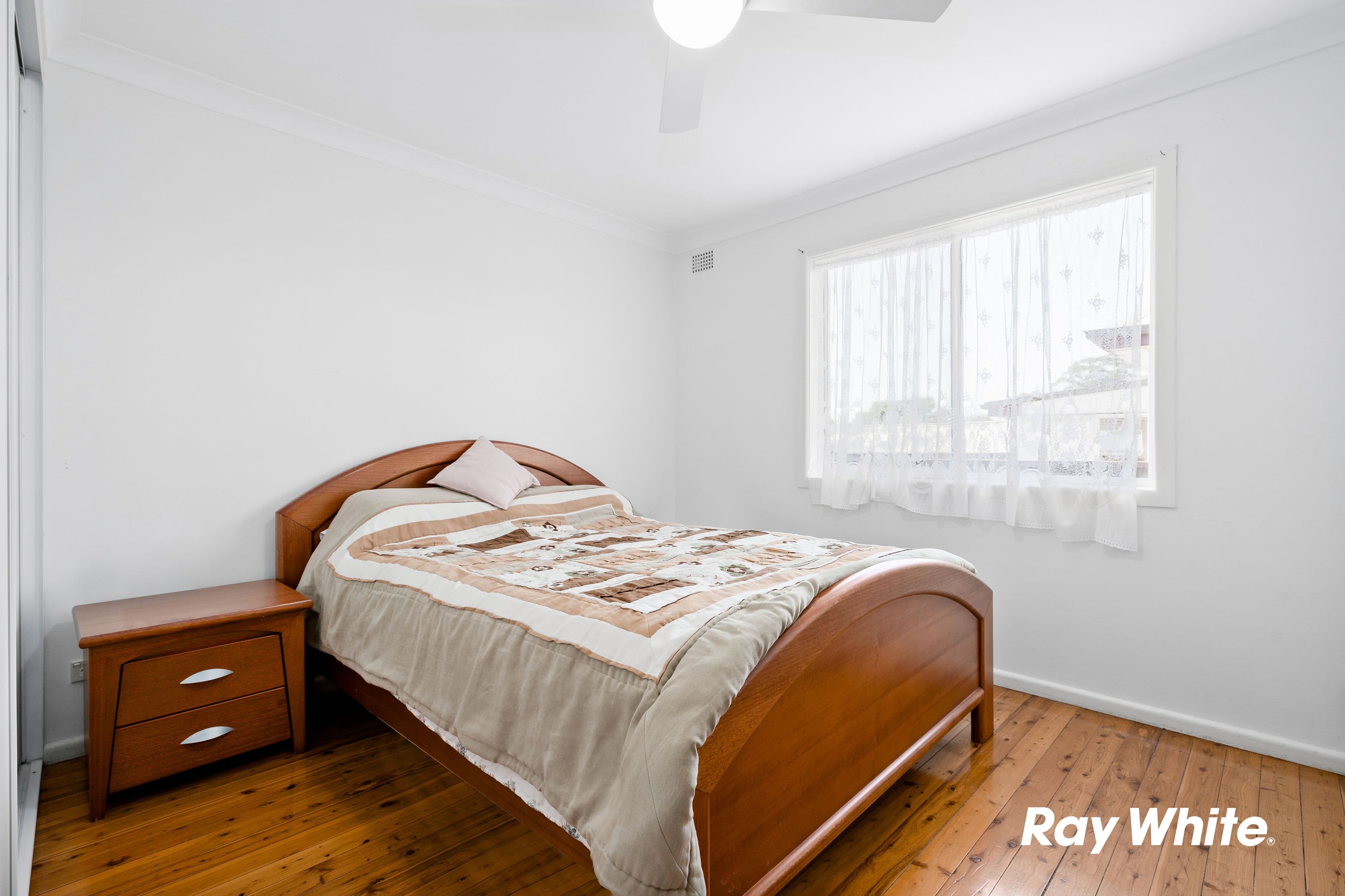 58 Norfolk Street, Blacktown NSW 2148, Blacktown - Thumbnail 7