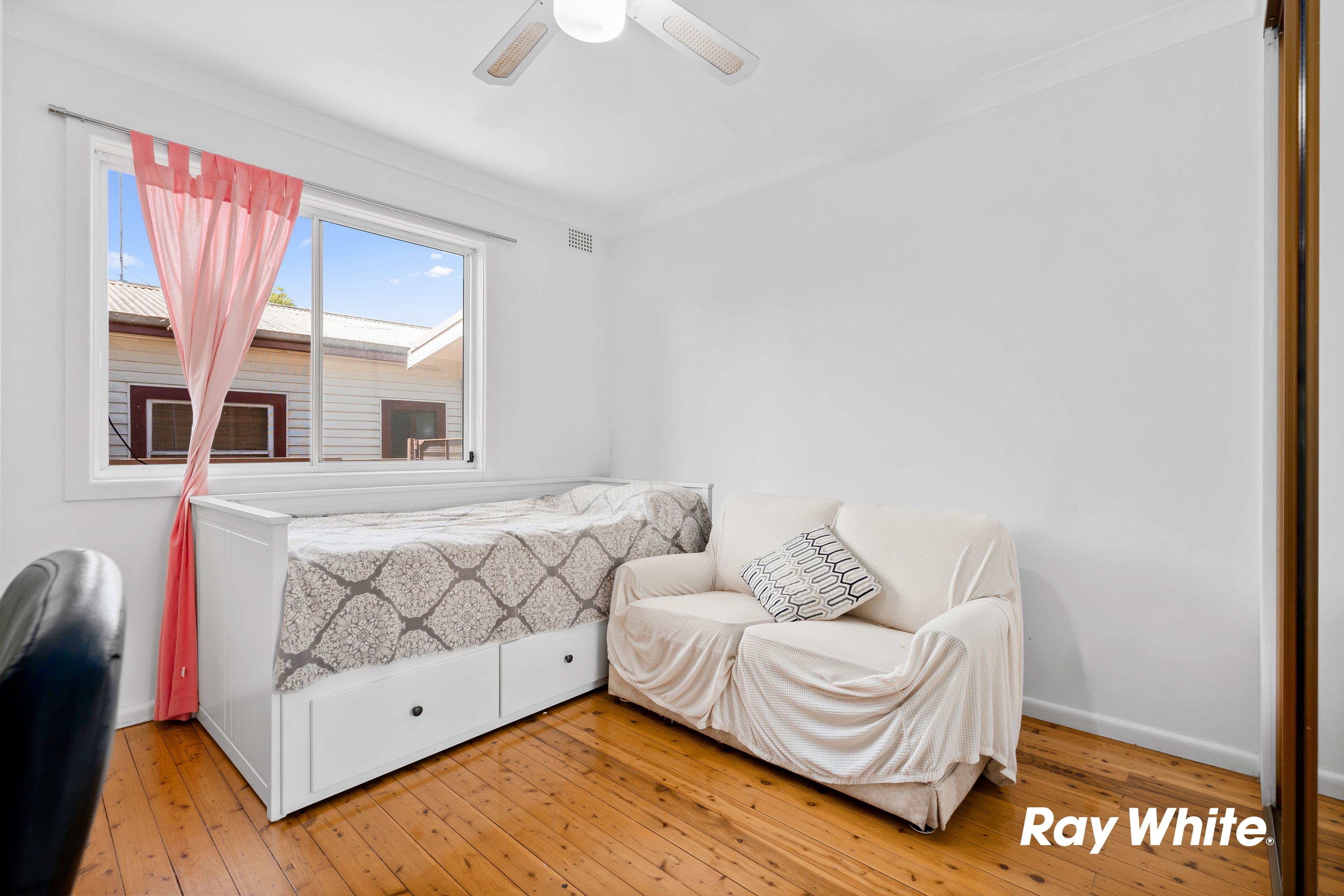 58 Norfolk Street, Blacktown NSW 2148, Blacktown - Thumbnail 8