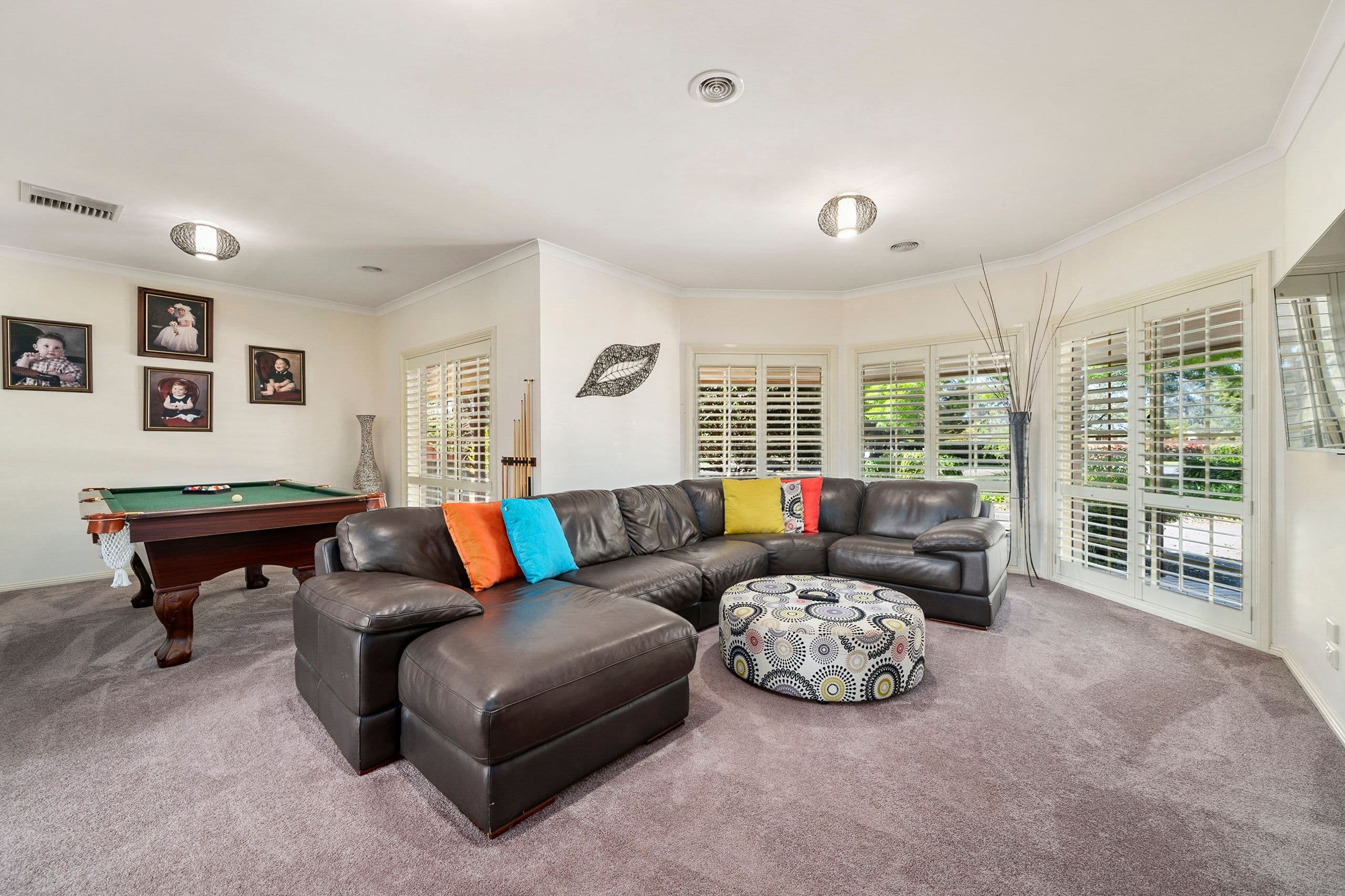 25 Noarana Drive, Benalla VIC 3672, Benalla - Thumbnail 4
