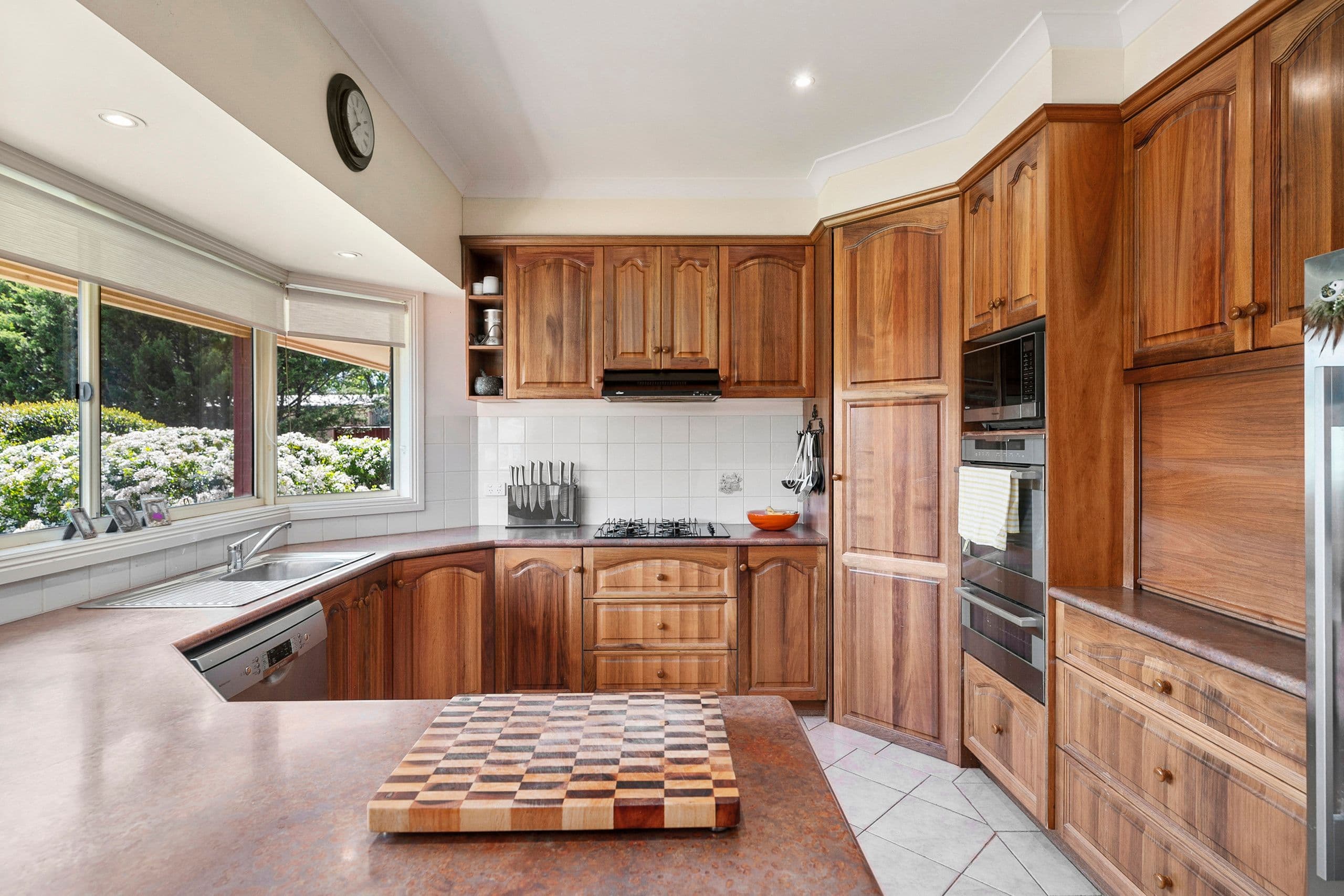 25 Noarana Drive, Benalla VIC 3672, Benalla - Thumbnail 6