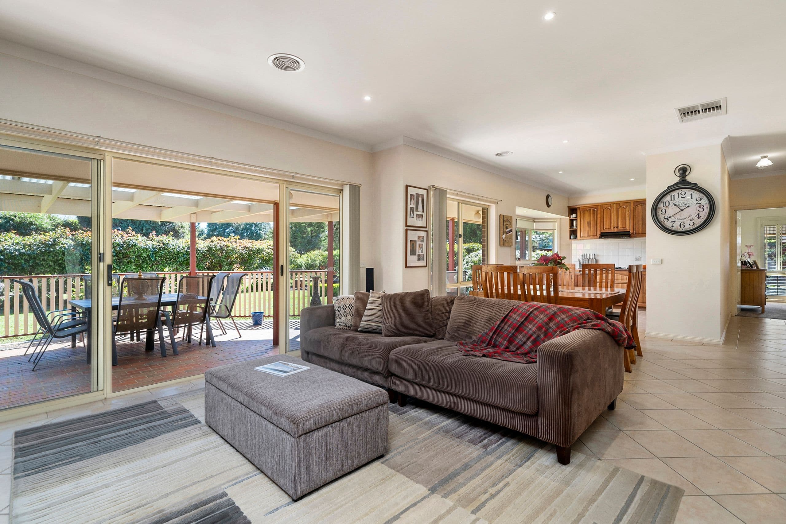25 Noarana Drive, Benalla VIC 3672, Benalla - Thumbnail 7