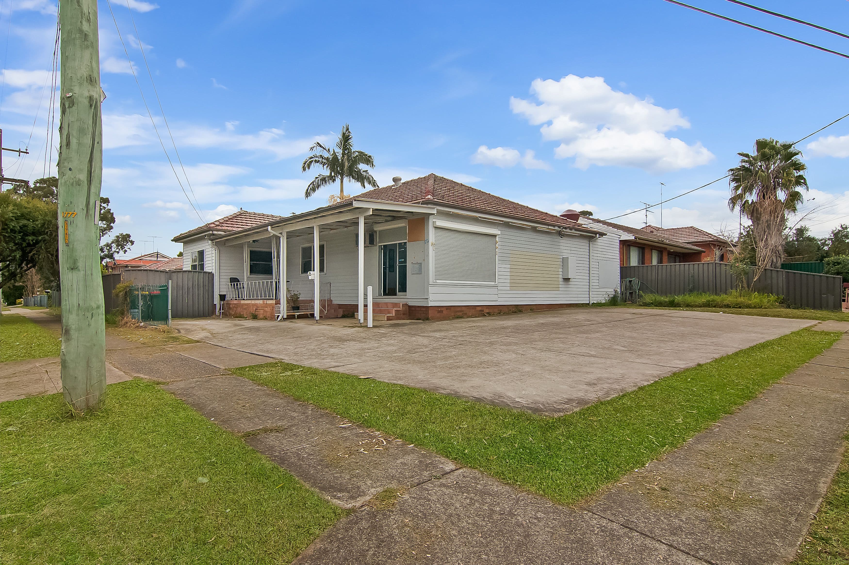 179 Bungarribee Road, Blacktown NSW 2148, Blacktown - Thumbnail 2
