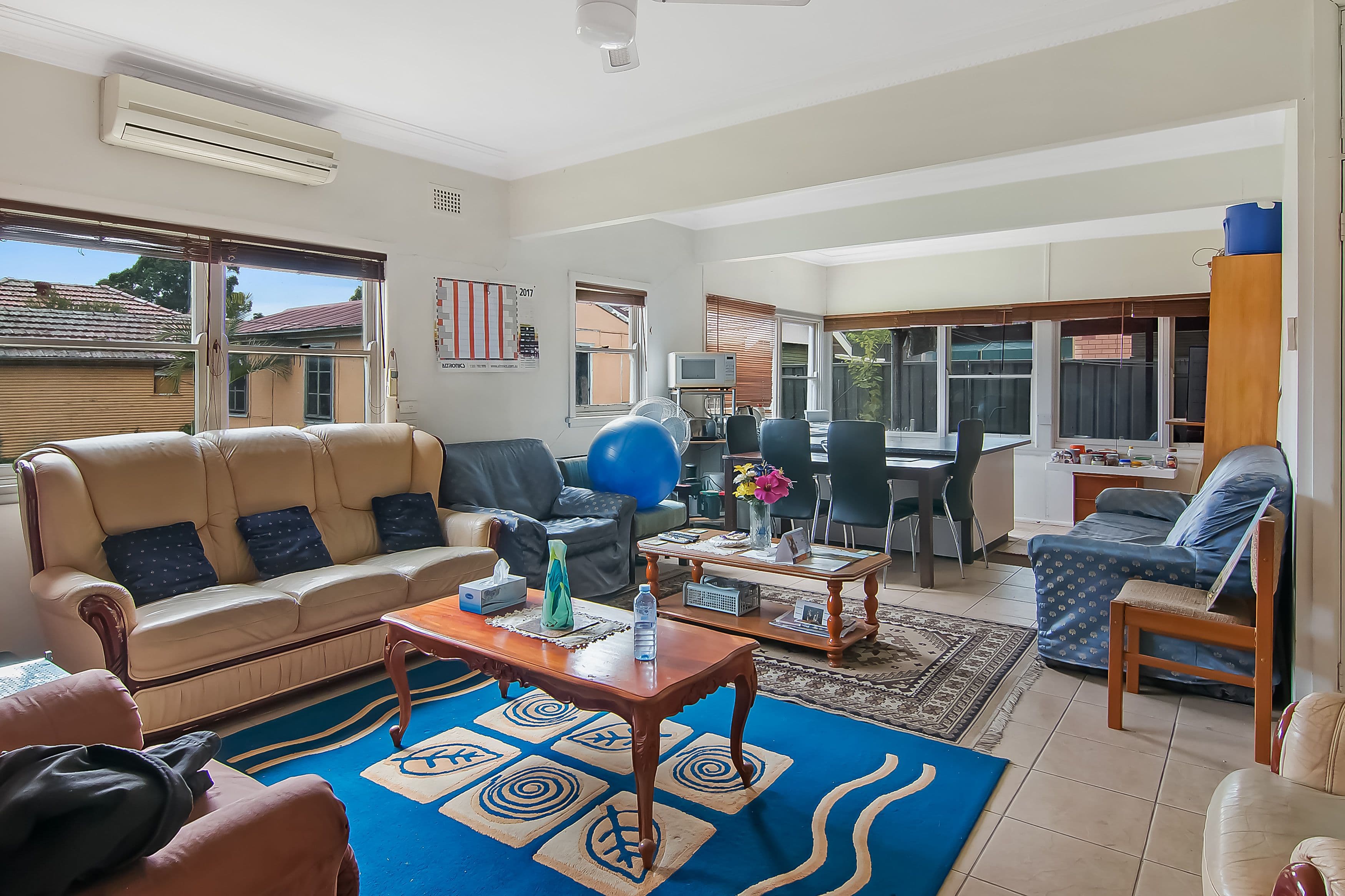 179 Bungarribee Road, Blacktown NSW 2148, Blacktown - Thumbnail 3
