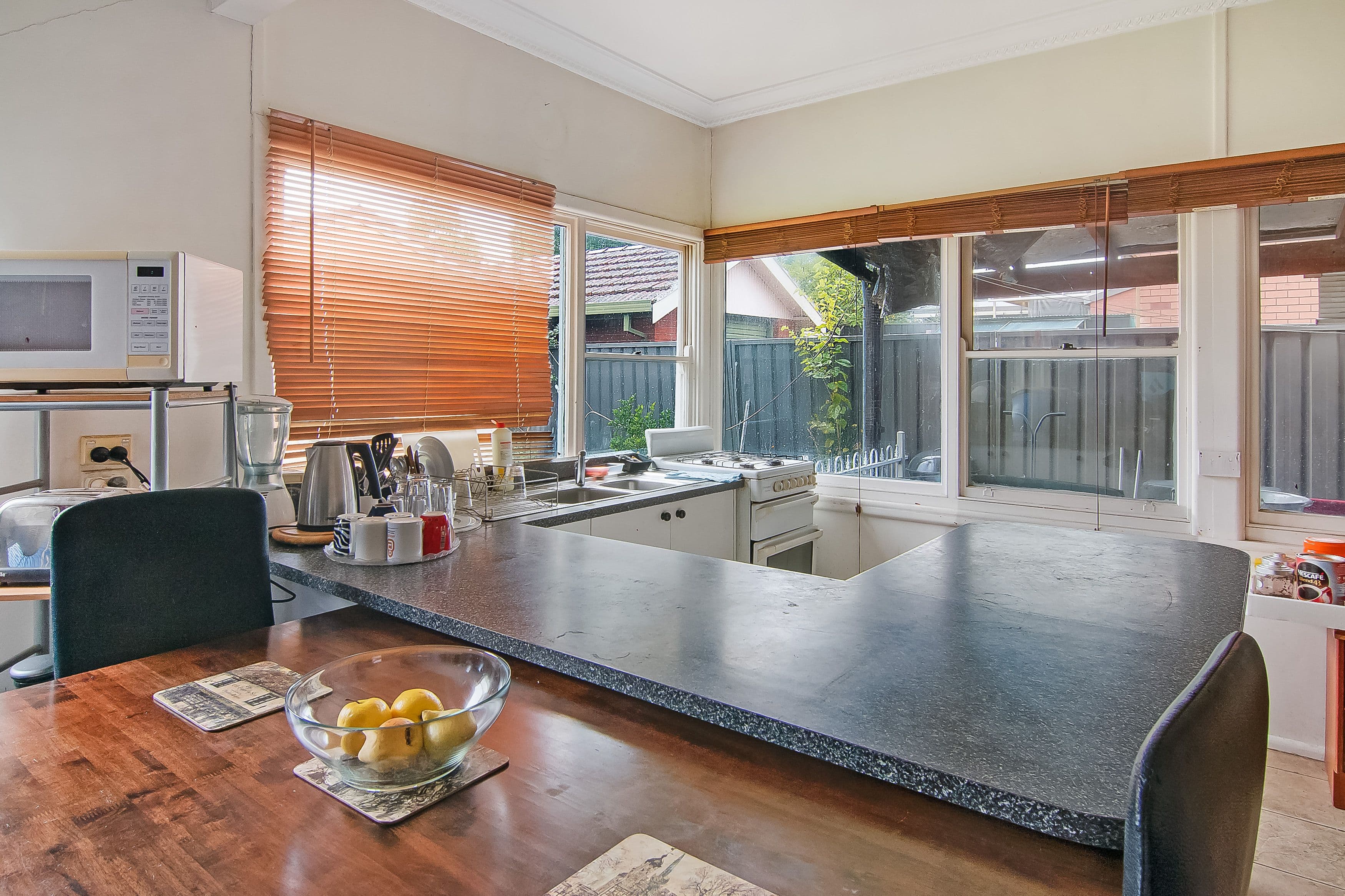 179 Bungarribee Road, Blacktown NSW 2148, Blacktown - Thumbnail 4