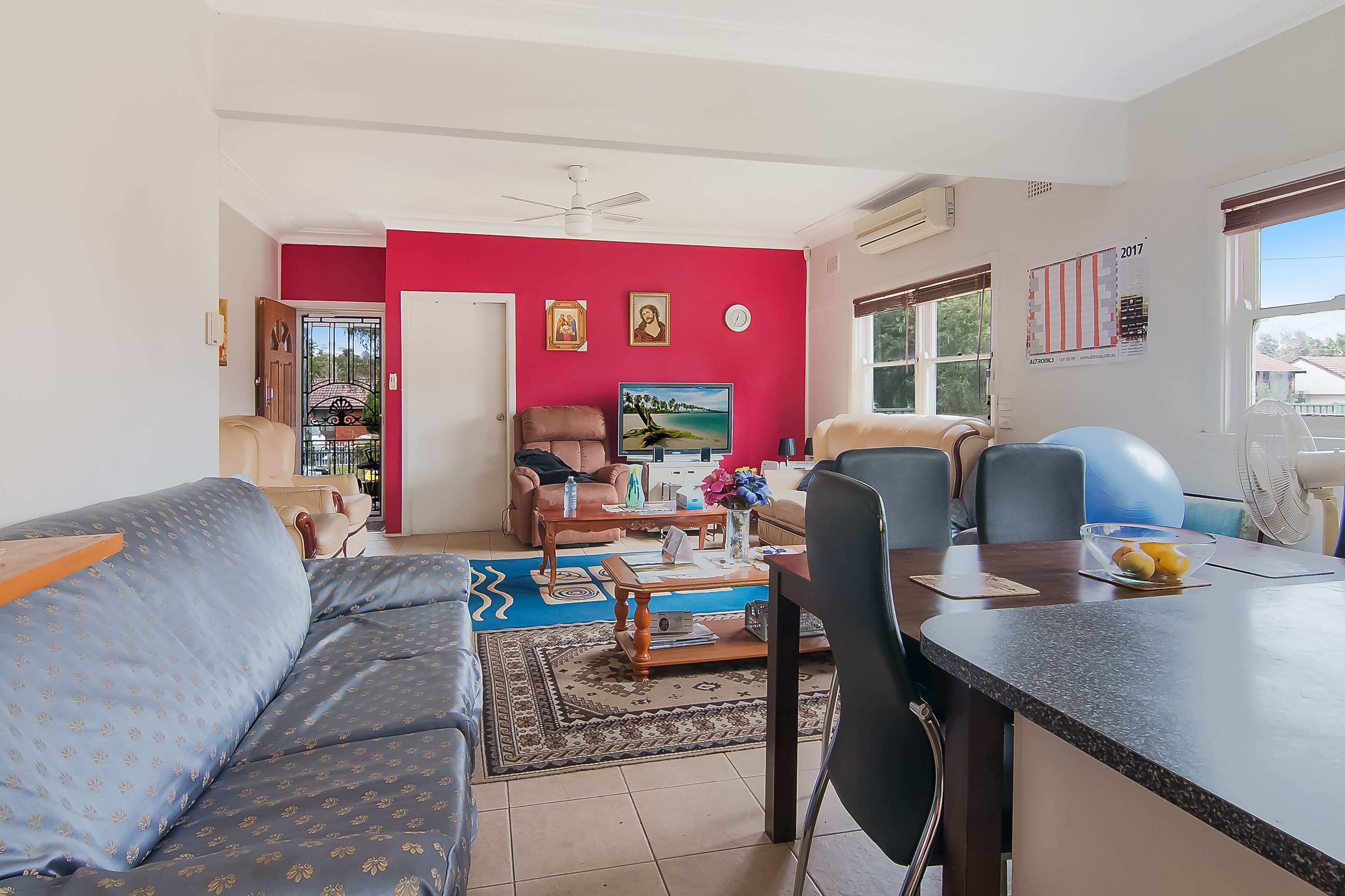 179 Bungarribee Road, Blacktown NSW 2148, Blacktown - Thumbnail 5