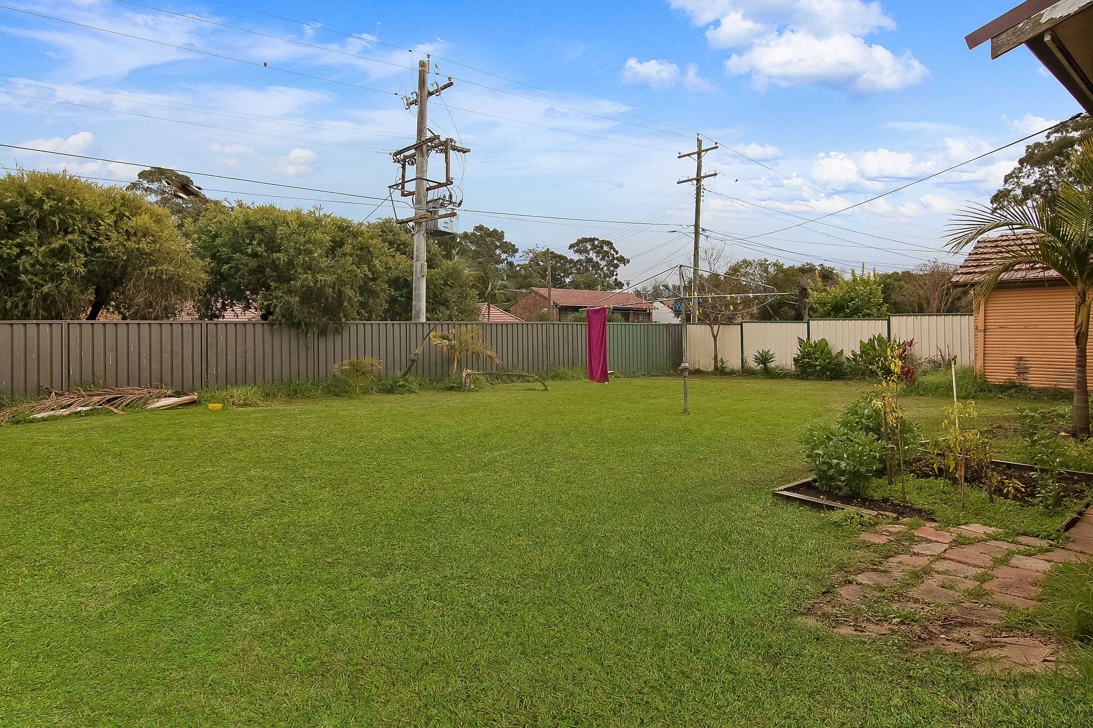 179 Bungarribee Road, Blacktown NSW 2148, Blacktown - Thumbnail 6