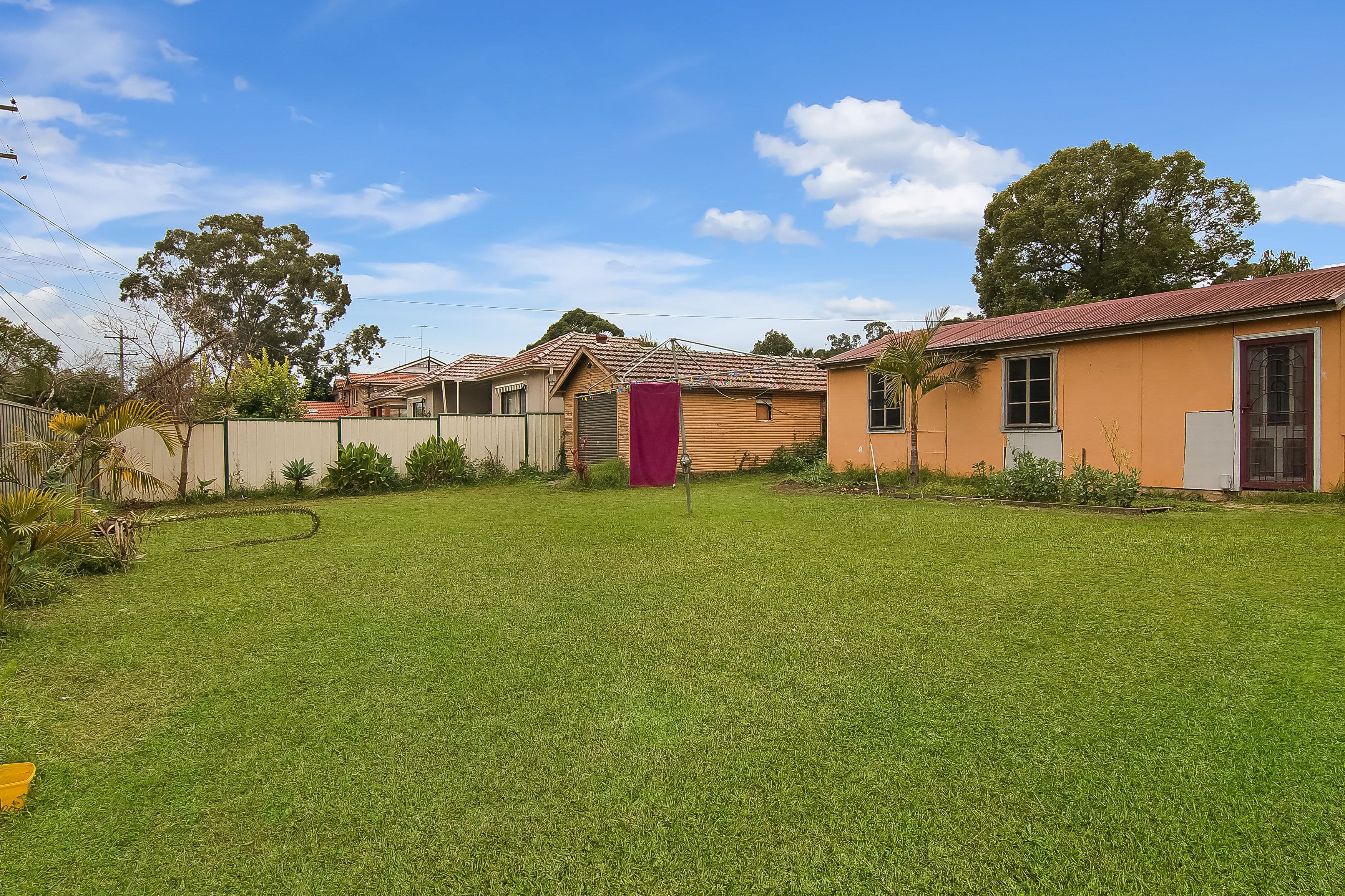 179 Bungarribee Road, Blacktown NSW 2148, Blacktown - Thumbnail 7