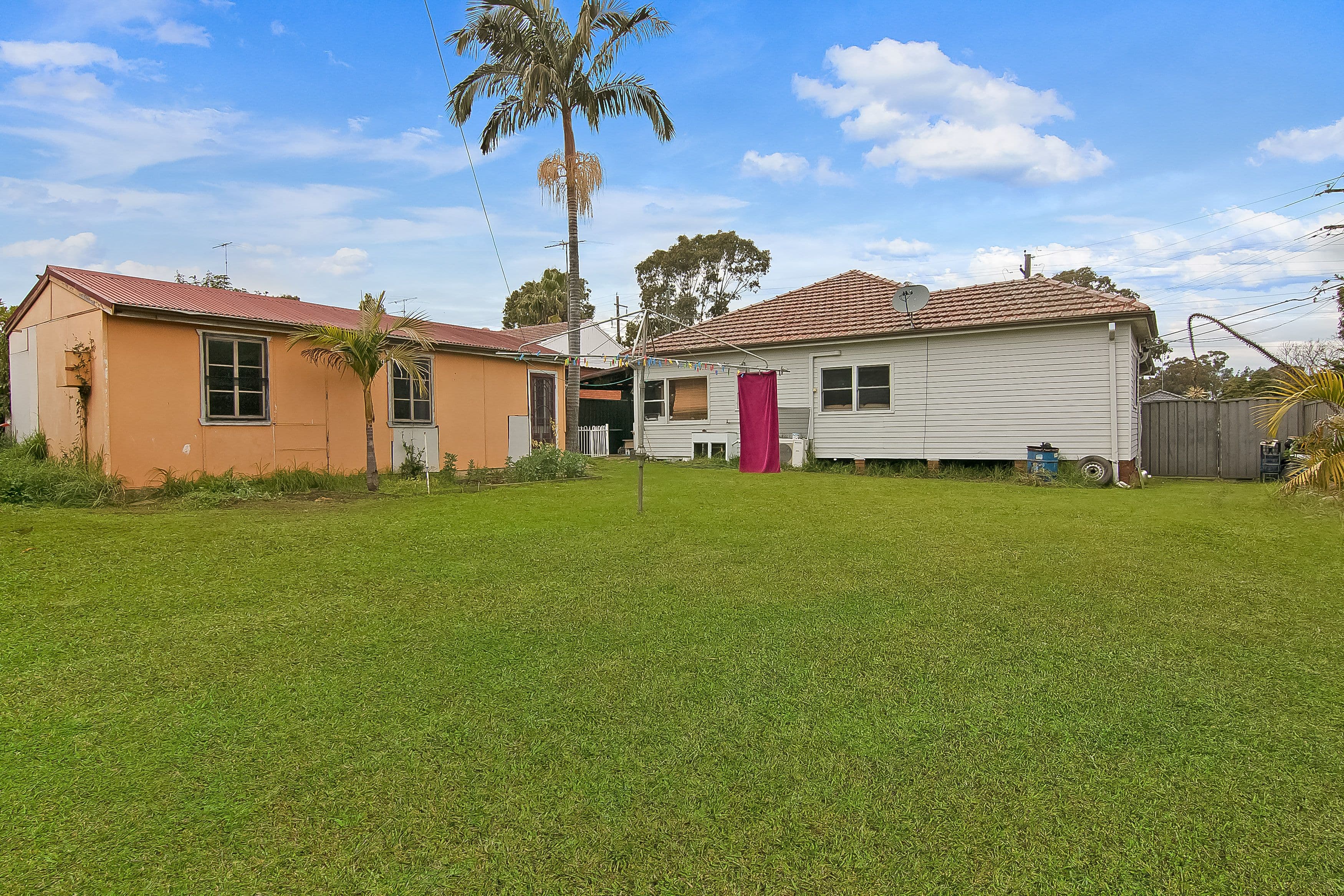 179 Bungarribee Road, Blacktown NSW 2148, Blacktown - Thumbnail 8