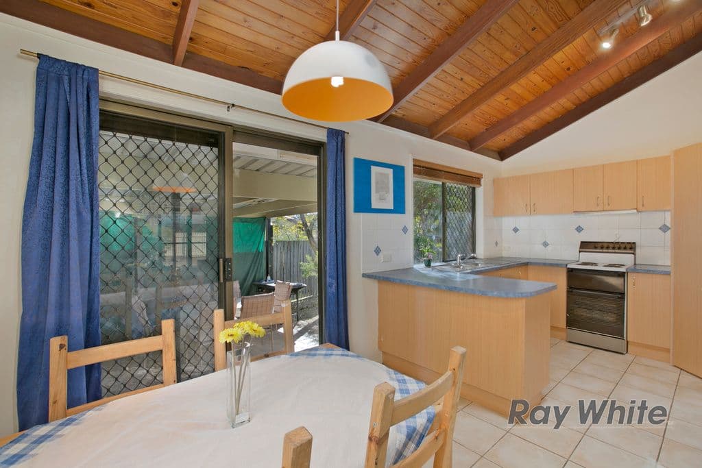 3 Alma Street, THORNESIDE QLD 4158, Thorneside - Image 1