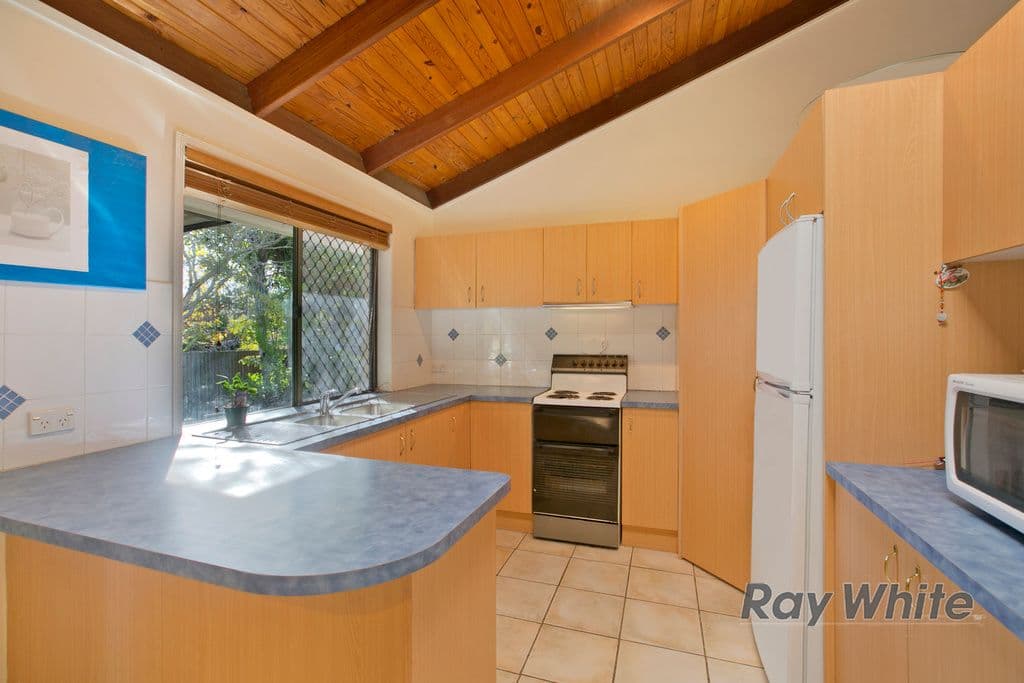 3 Alma Street, THORNESIDE QLD 4158, Thorneside - Thumbnail 2