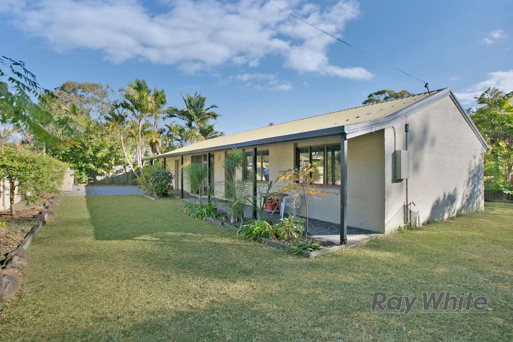 3 Alma Street, THORNESIDE QLD 4158, Thorneside - Thumbnail 3