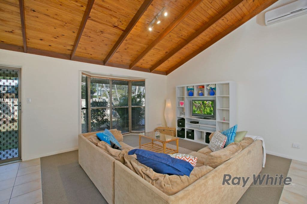 3 Alma Street, THORNESIDE QLD 4158, Thorneside - Thumbnail 4