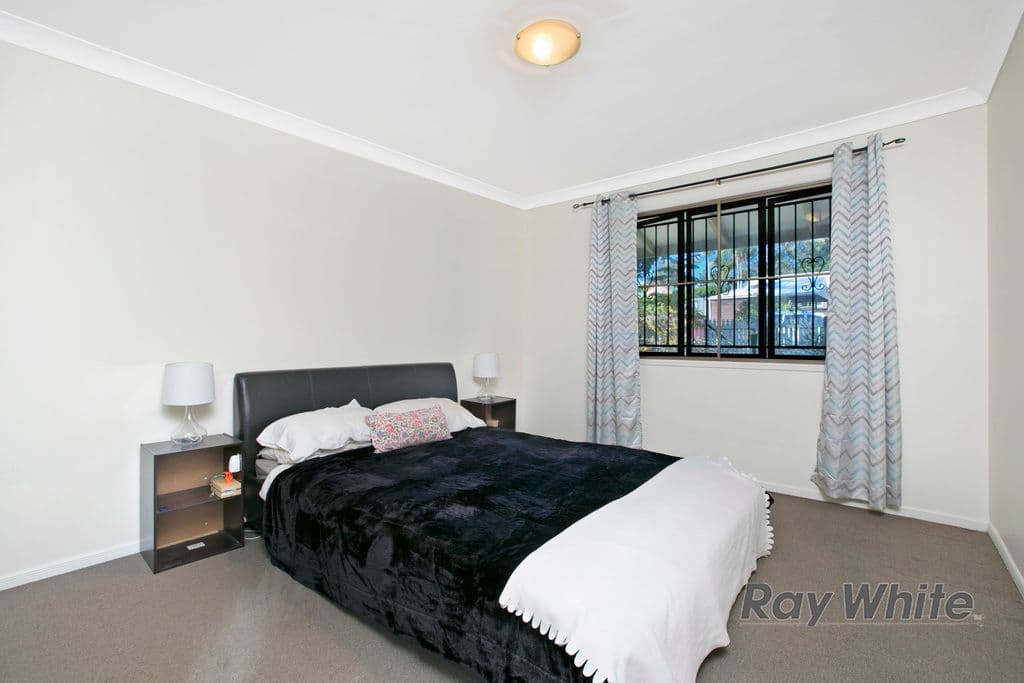 3 Alma Street, THORNESIDE QLD 4158, Thorneside - Thumbnail 5