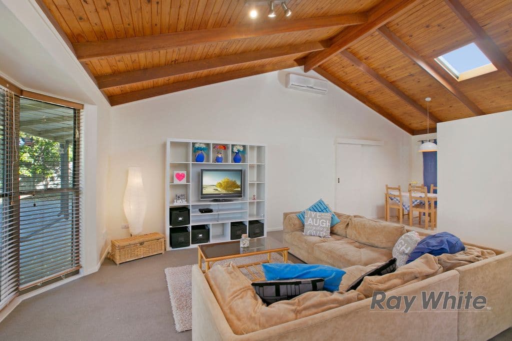 3 Alma Street, THORNESIDE QLD 4158, Thorneside - Thumbnail 6
