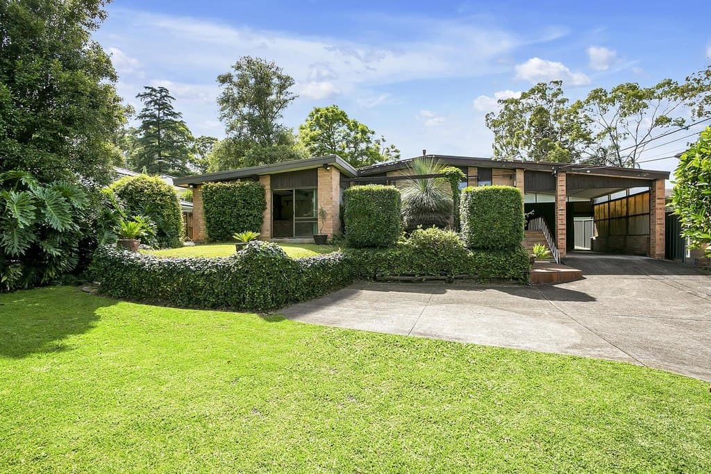 33 Devon Street, North Epping - Image 1