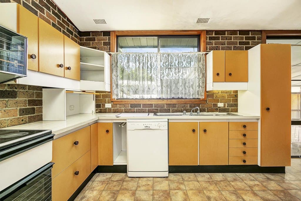 33 Devon Street, North Epping - Thumbnail 2