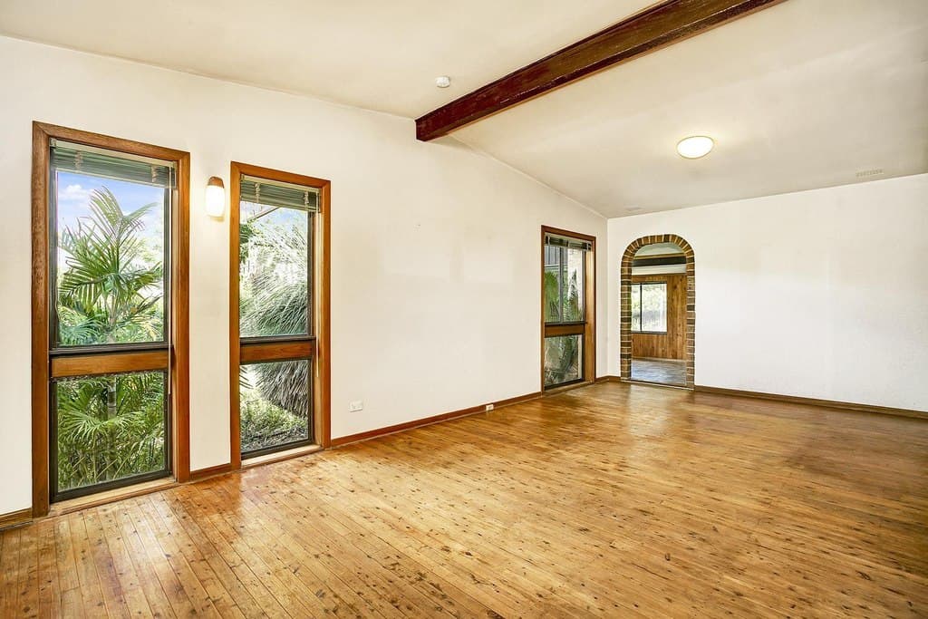 33 Devon Street, North Epping - Thumbnail 3