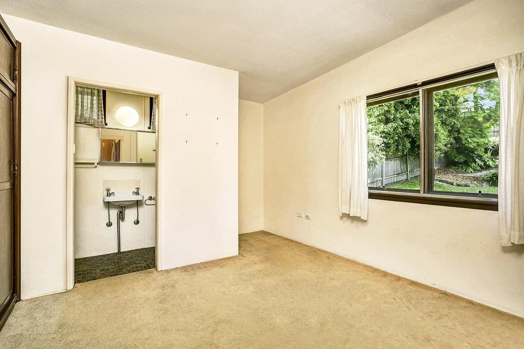 33 Devon Street, North Epping - Thumbnail 4