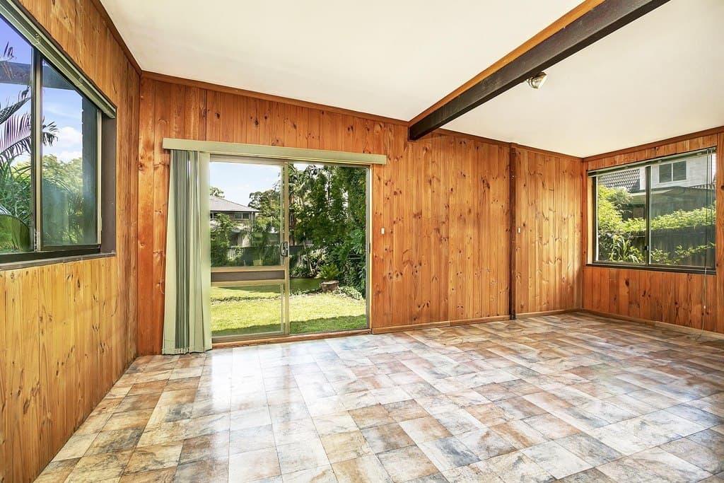 33 Devon Street, North Epping - Thumbnail 5
