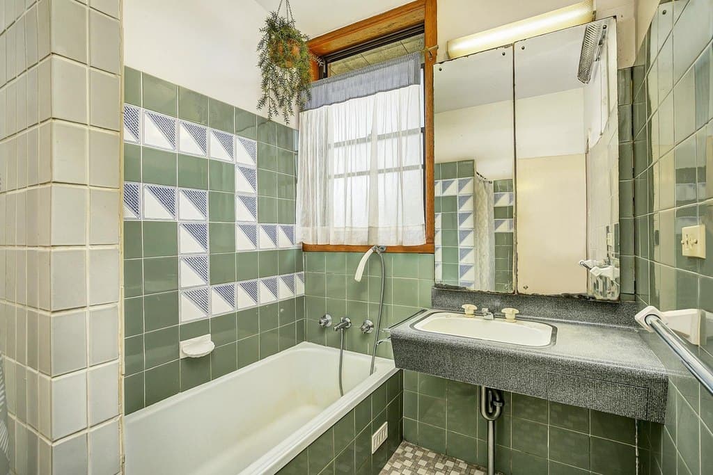 33 Devon Street, North Epping - Thumbnail 6