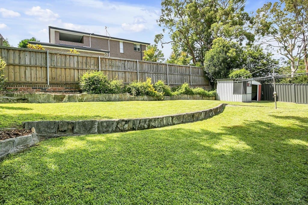 33 Devon Street, North Epping - Thumbnail 7