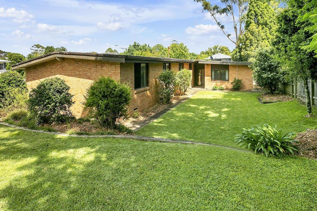 33 Devon Street, North Epping - Thumbnail 8