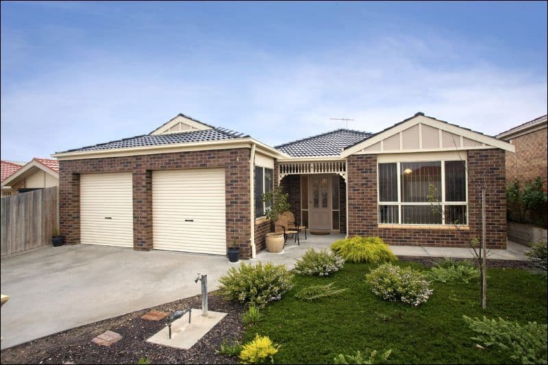 4 Hailar Lane, LARA VIC 3212, Lara - Image 1