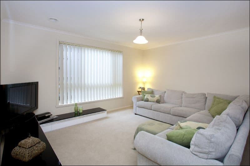 4 Hailar Lane, LARA VIC 3212, Lara - Thumbnail 2