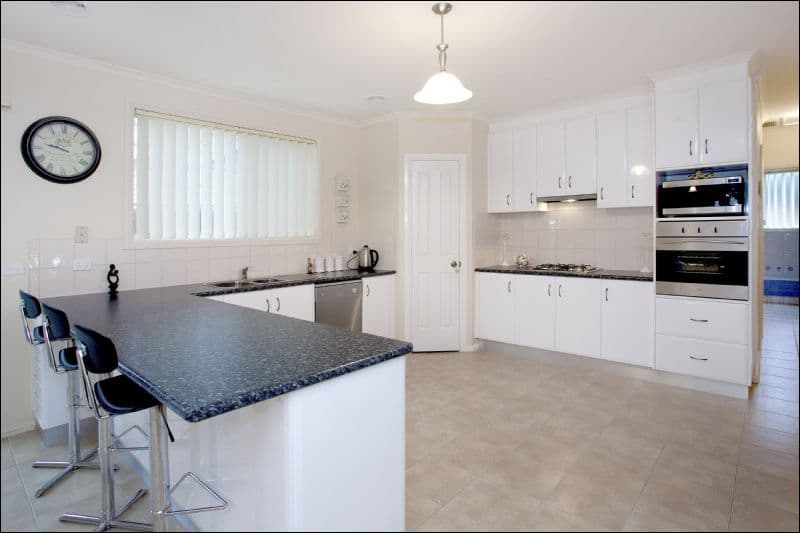 4 Hailar Lane, LARA VIC 3212, Lara - Thumbnail 3