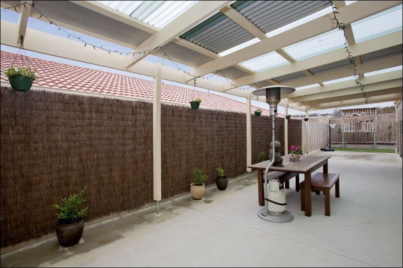 4 Hailar Lane, LARA VIC 3212, Lara - Thumbnail 4