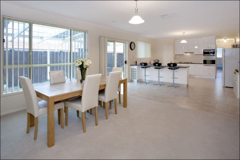 4 Hailar Lane, LARA VIC 3212, Lara - Thumbnail 6