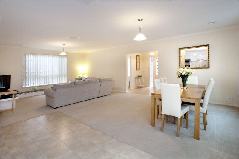 4 Hailar Lane, LARA VIC 3212, Lara - Thumbnail 7