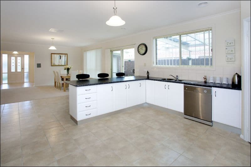 4 Hailar Lane, LARA VIC 3212, Lara - Thumbnail 8