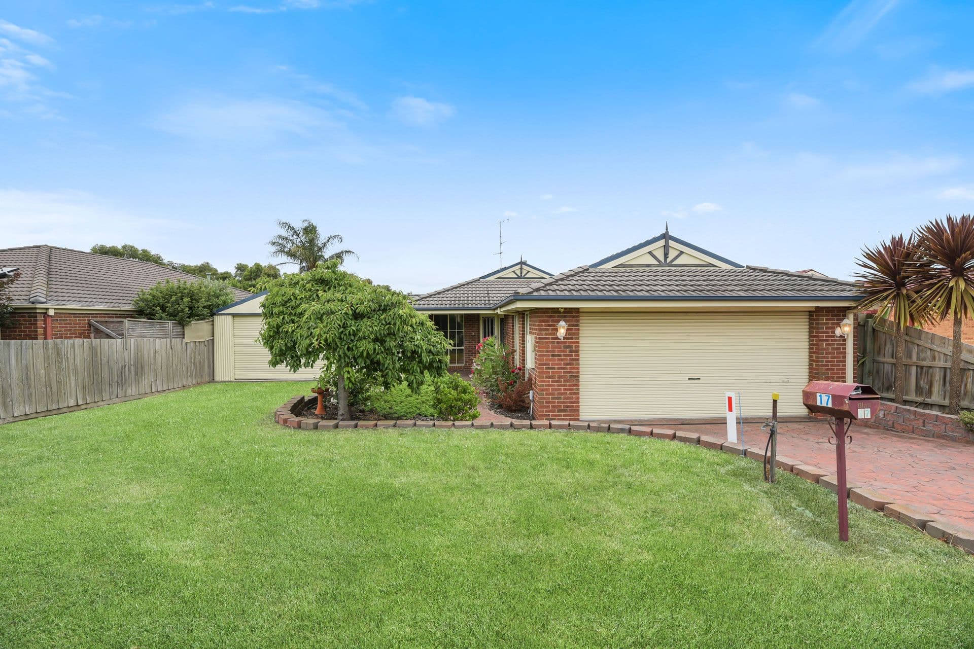 17 Wynen Court, Pakenham VIC 3810, Pakenham - Image 1