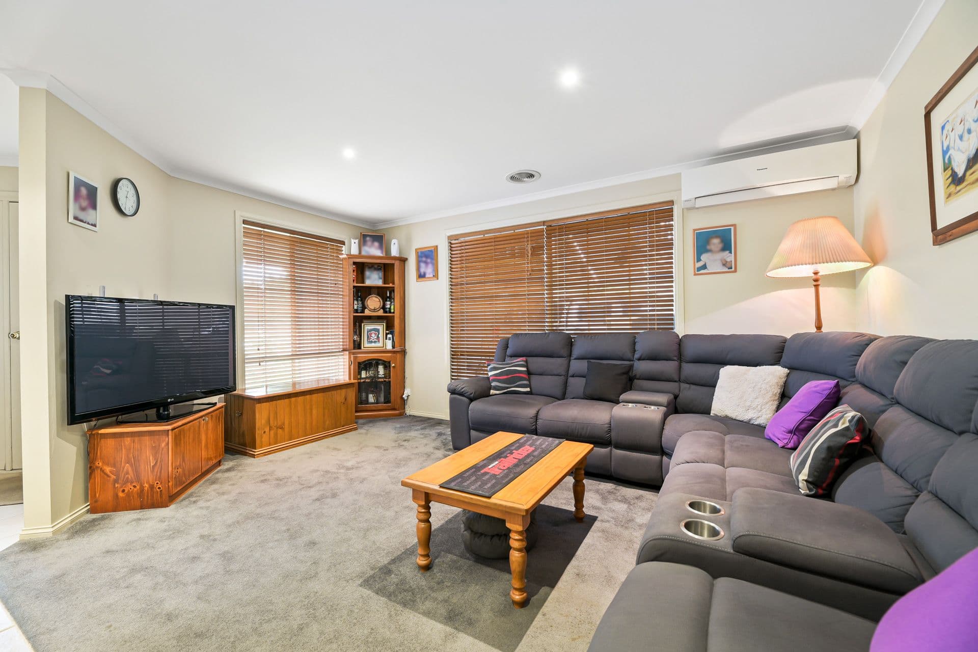 17 Wynen Court, Pakenham VIC 3810, Pakenham - Thumbnail 3