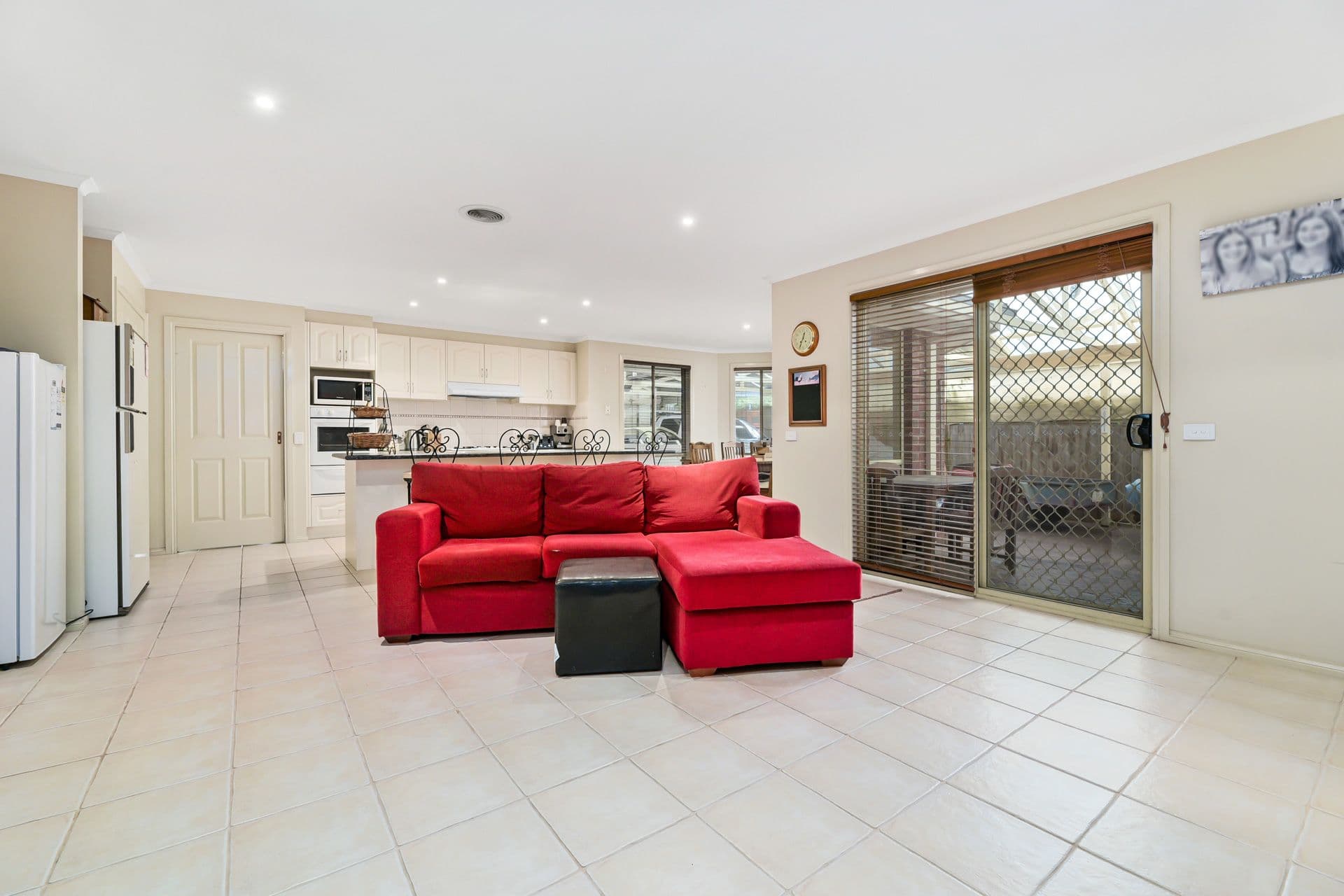 17 Wynen Court, Pakenham VIC 3810, Pakenham - Thumbnail 6