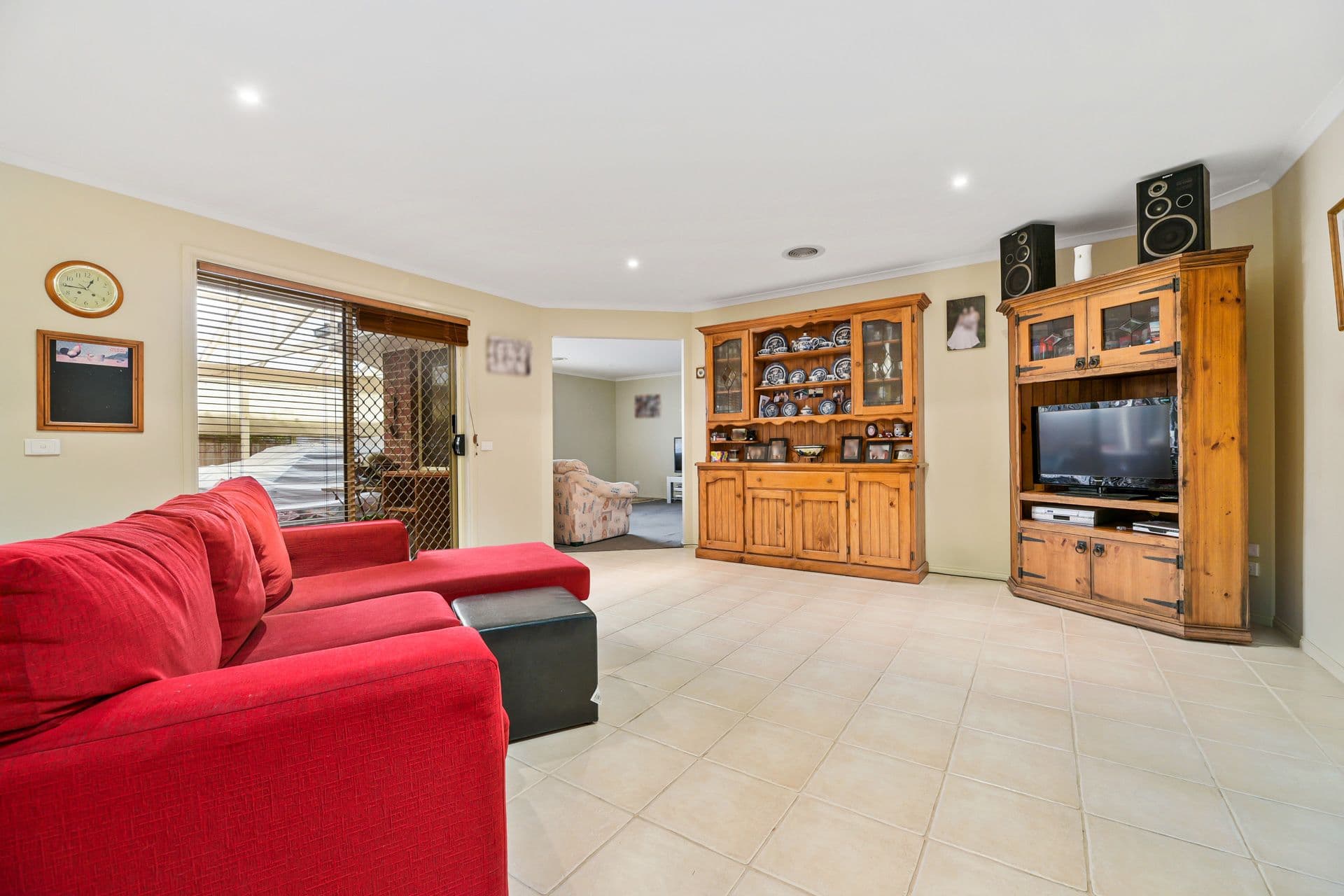 17 Wynen Court, Pakenham VIC 3810, Pakenham - Thumbnail 7