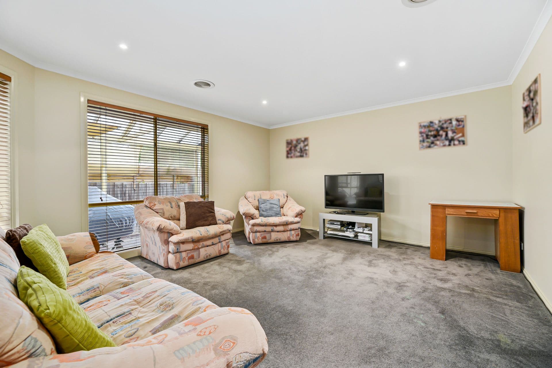 17 Wynen Court, Pakenham VIC 3810, Pakenham - Thumbnail 8