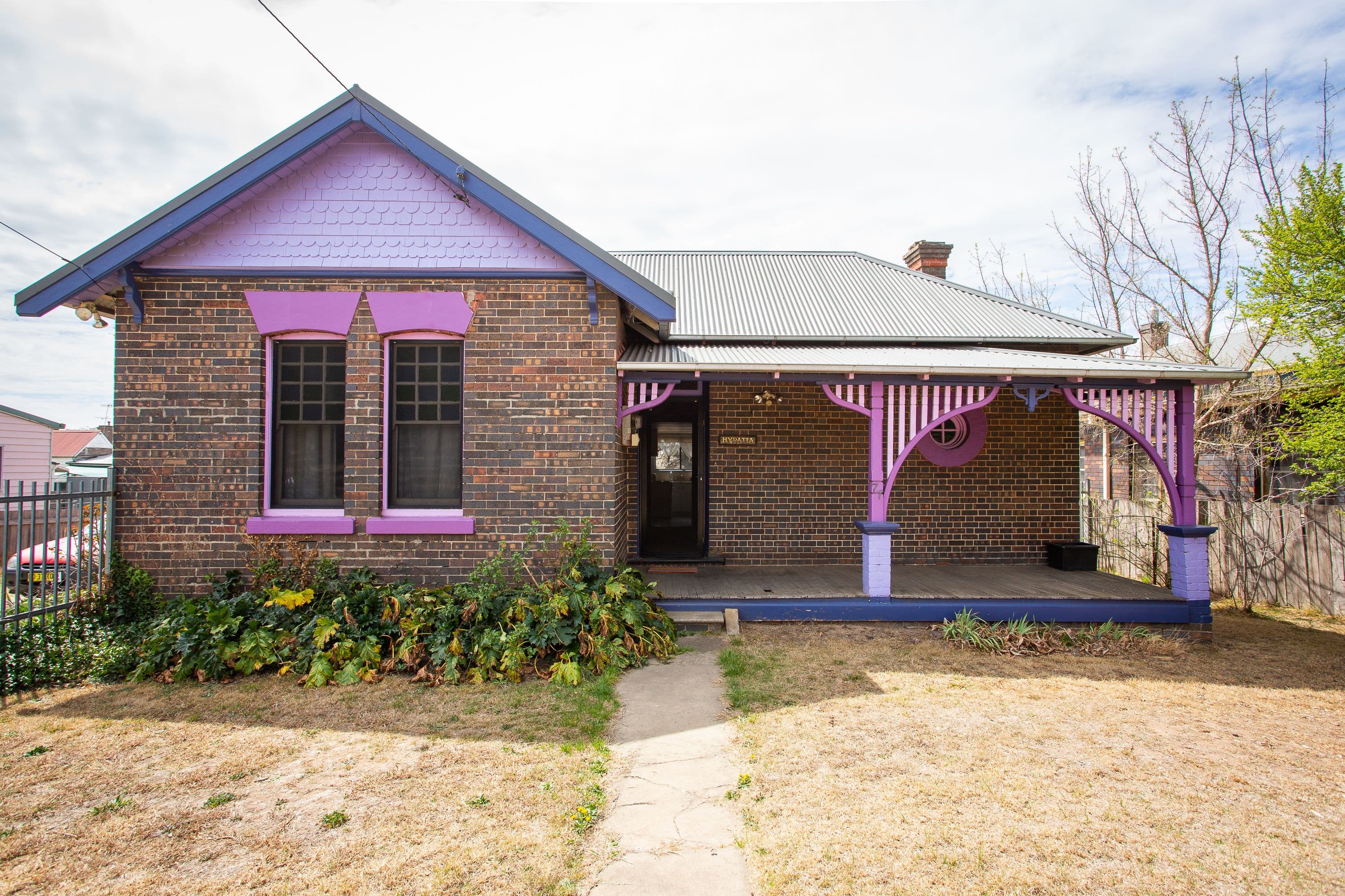 77 Barney Street, Armidale - Image 1