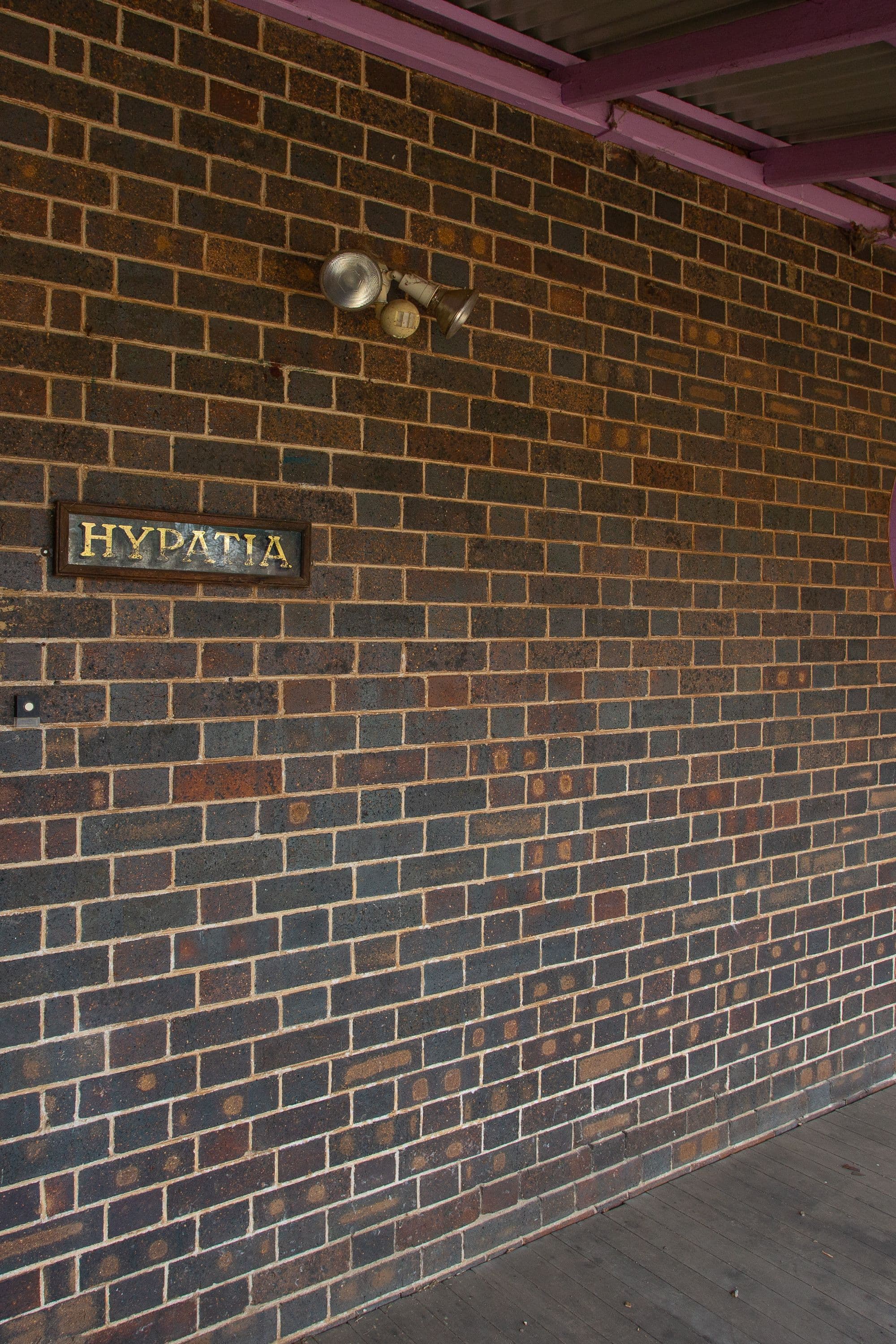 77 Barney Street, Armidale - Thumbnail 2